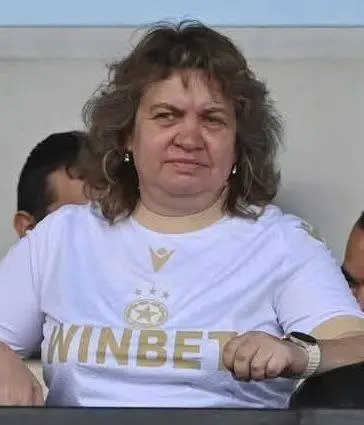  Корнелия Нинова против Киселова: Властта не е за всеки! Оставка 