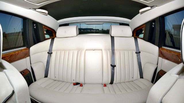  Продава се и 