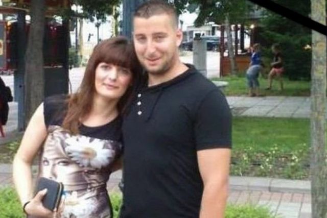  Трагедия: Български футболист загуби борбата с COVID-19 