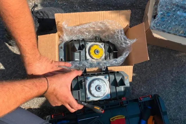 Спират от придвижване съвсем половин милион Citroën-а в цяла Европа. Какво се случва с френските коли у нас?