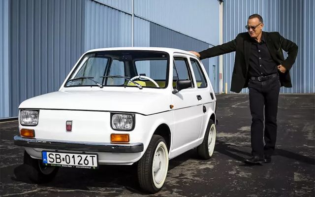 `48-годишното