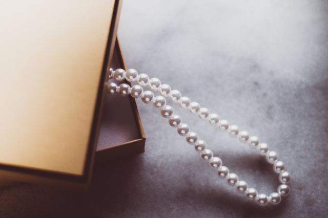  7 предмета, които Ванга поучава да не подаряваме 