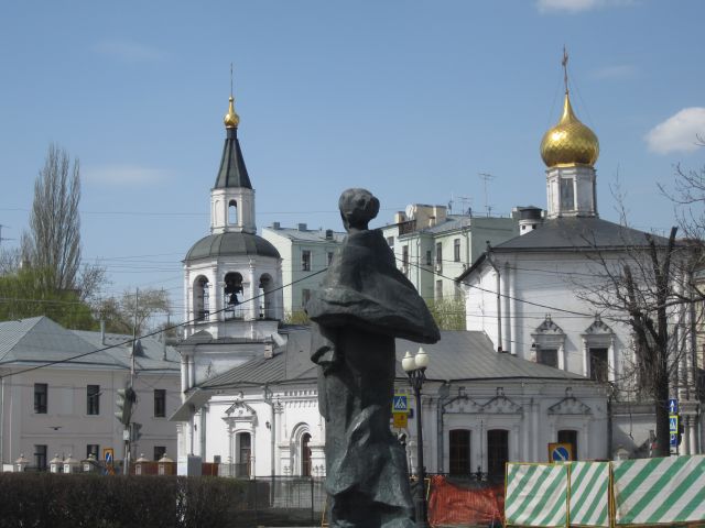 Спад в доходите на населението на Русия с 6,8% през 2022 г. | ФАКТИ.БГ Спад в доходите на населението на Русия с 6,8% през 2022 г.