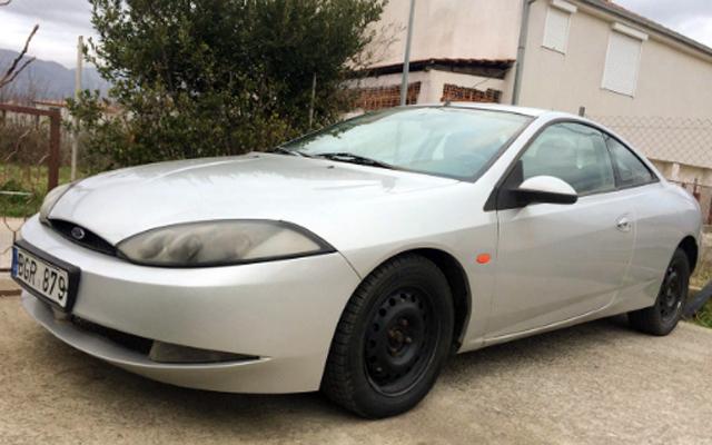  Направи си самичък Nissan GT-R 