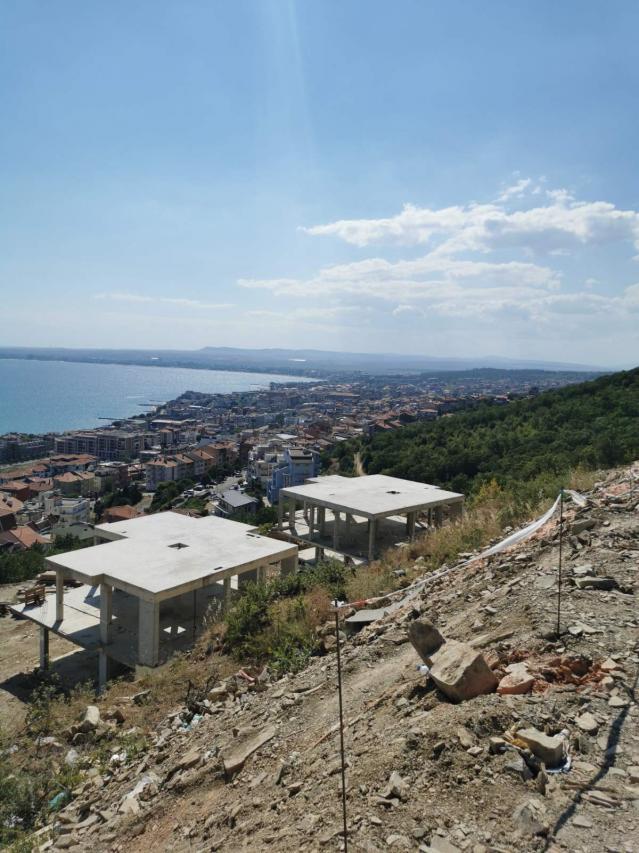 Прокурори откриха куп нарушения в палатите по Черноморието (СНИМКИ)