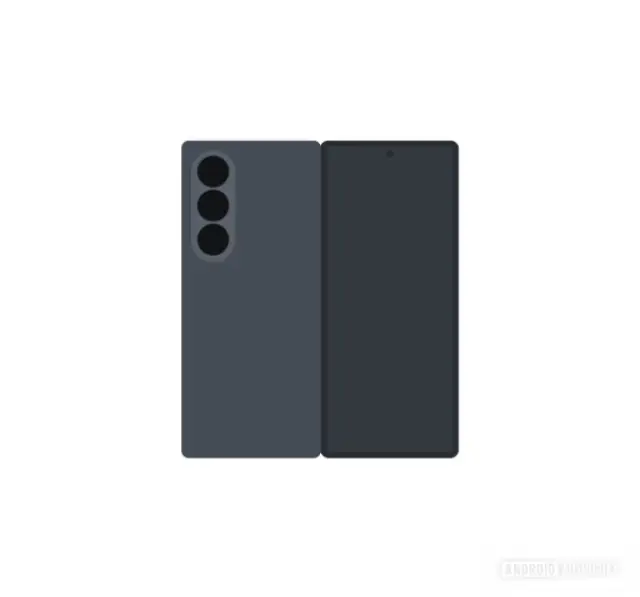 Samsung неволно разкри новите си флагмански устройства