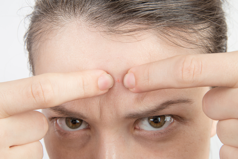 5 трика за красота, които специалистите крият от вас