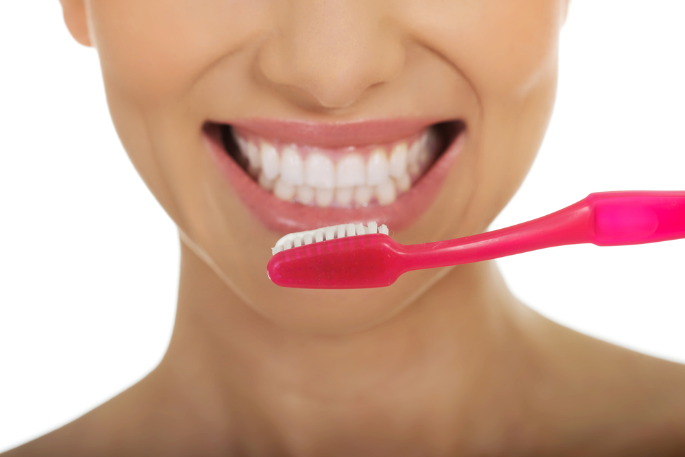 5 трика за красота, които специалистите крият от вас