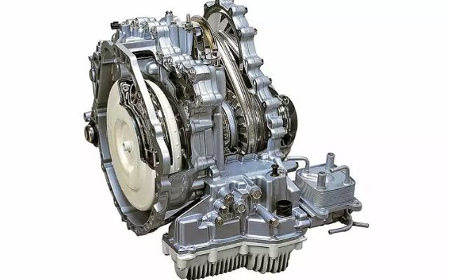 `Избягвайте