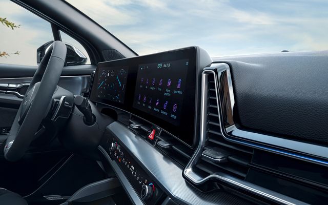 `Някои `Някои