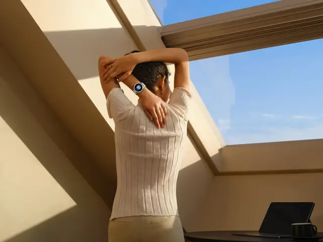 Отпразнувайте пролетта с нов смарт телефон от Xiaomi и участвайте за 100 страхотни награди