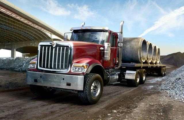 Volkswagen купува американски производител на камиони | ФАКТИ.БГ Volkswagen купува американски производител на камиони