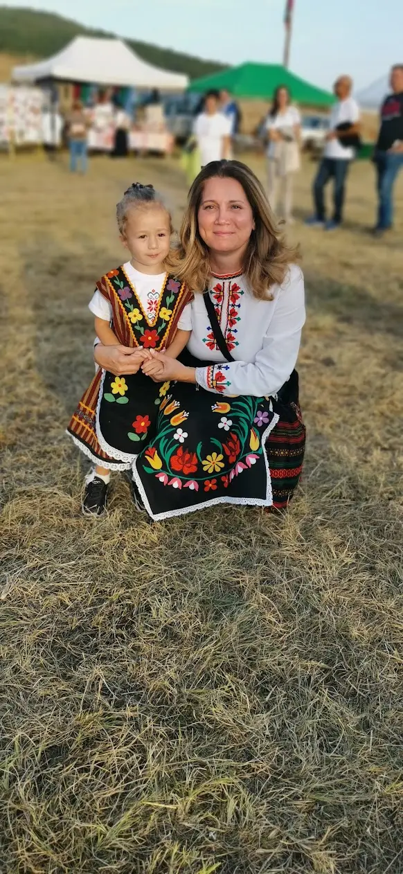  С опит, отдаденост и тактика кметът на Хисаря е измежду жените-лидери у нас 