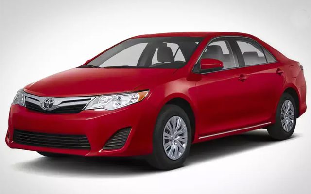 `Най-добрите