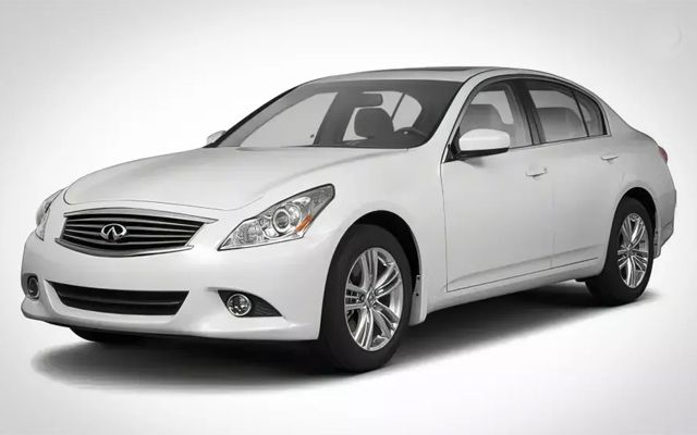 `Най-добрите