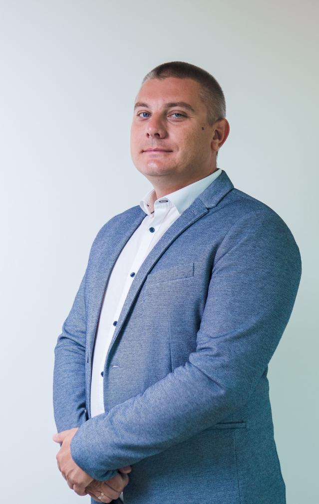 Как да наваксаме пропуските от дистанционното обучение