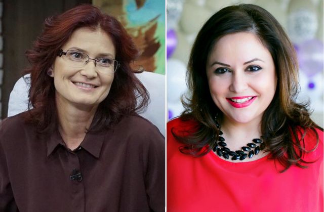 bTV с две нови назначения на значими позиции | ФАКТИ.БГ bTV с две нови назначения на значими позиции