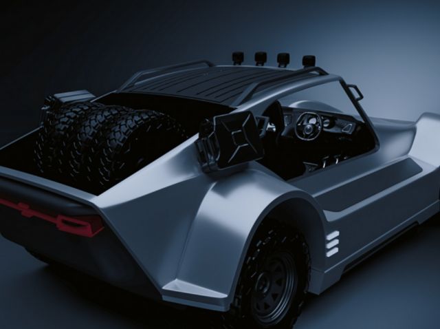 `Електрическo `Електрическo