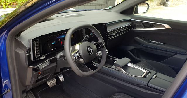 `Тествахме `Тествахме