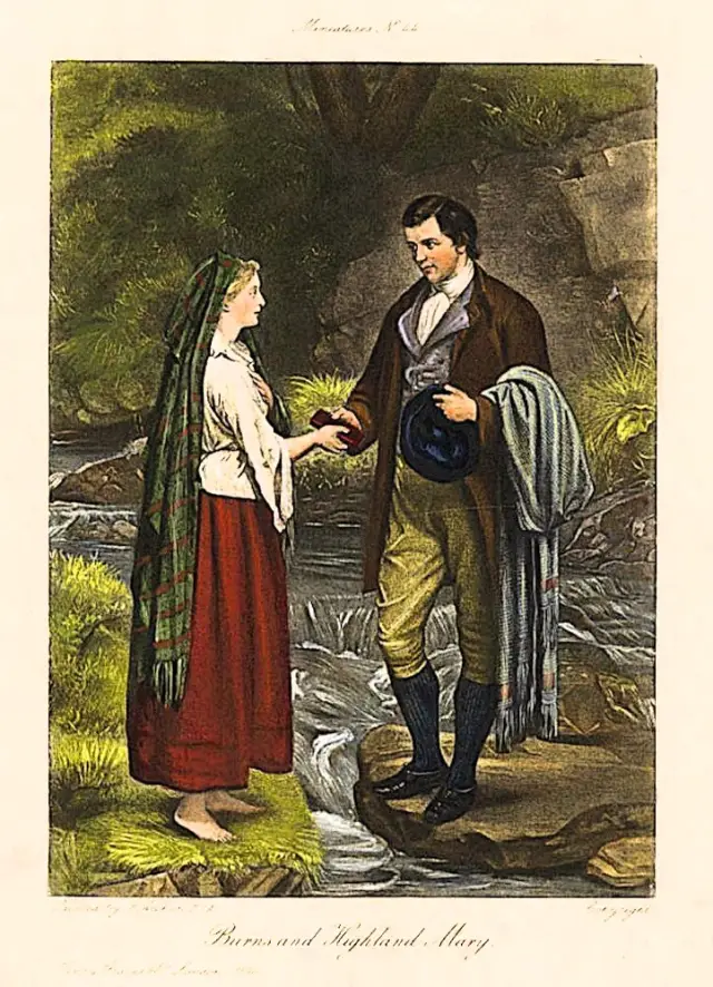 Интернет детективи забелязаха смартфон на картина от 1881 г. | ФАКТИ.БГ Интернет детективи забелязаха смартфон на картина от 1881 г.