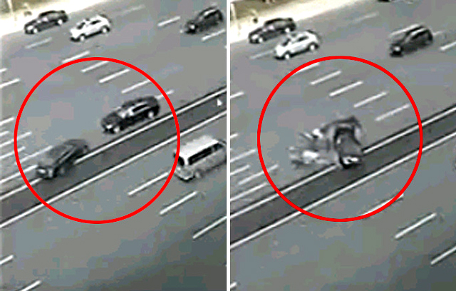 Дизелът си отива, а електричеството става наркотик