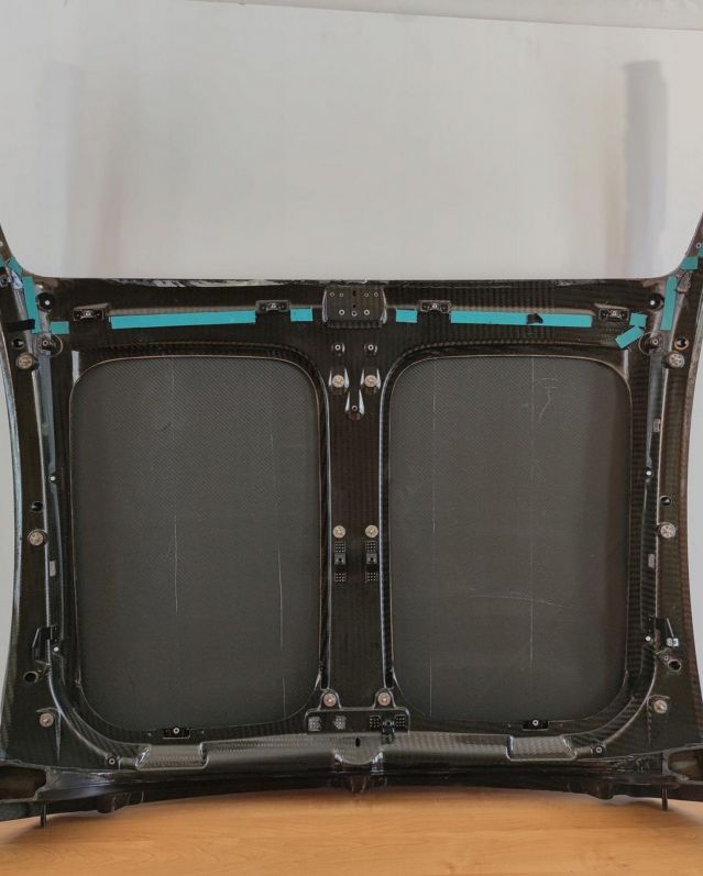 `Знаете `Знаете