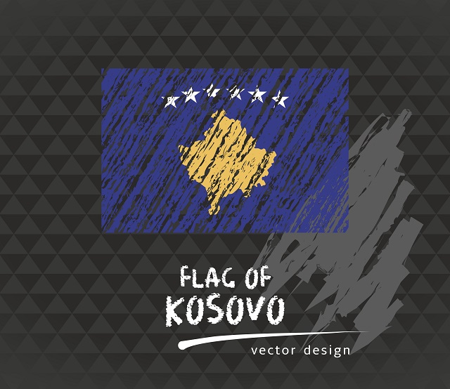 Тачи и Вучич искат да "боснизират" Косово