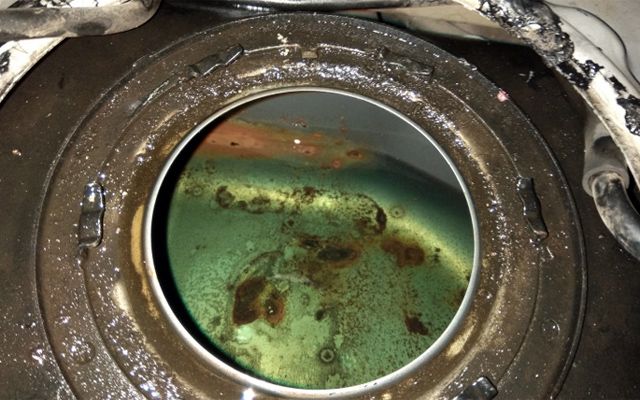 Каране на Каране на