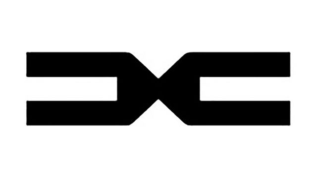 Dacia също с ново лого и нова емблема
