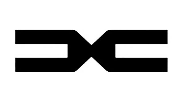  Dacia също с ново лого и нова емблема 