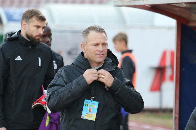  Интересна статистика: Бруно Акрапович е № 1 на ЦСКА по % победи 