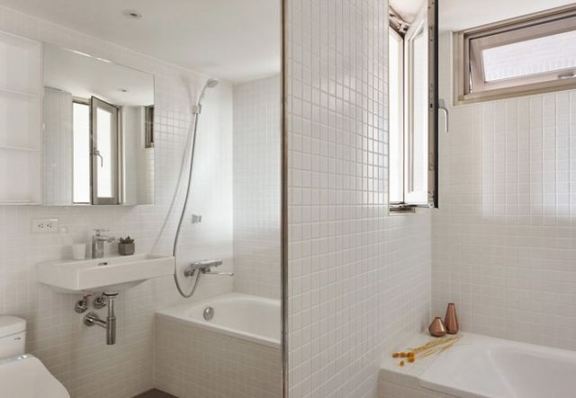  Просторно жилище на 22 кв.м (СНИМКИ) 