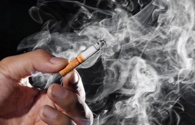 Нагреваеми тютюневи продукти: рисковете и ползите
