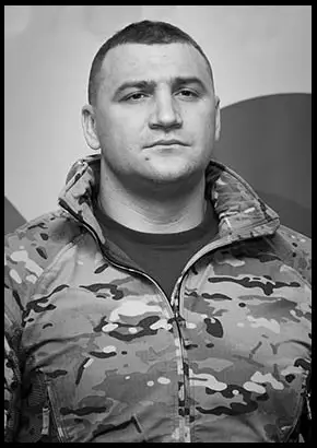 Командири, пари и гибел: вътрешната драма на украинския полк