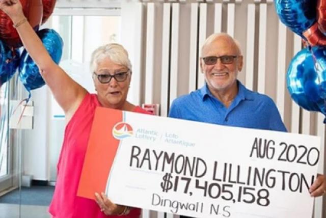  Всички му се подиграваха, само че най-после той се зарина с пари 