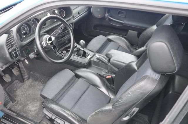  По-малко от €9 000 за масълкар Москвич 