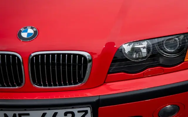 Как да изберем съвършеното BMW 3er (E46) и да му се любуваме дълго време