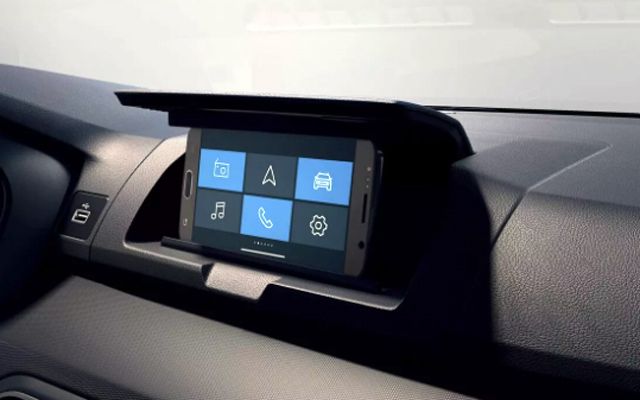  Някой би трябвало да каже на автопроизводителите, че няма потребност да вкарват беззумни варианти в инфоразвлекателните си системи 