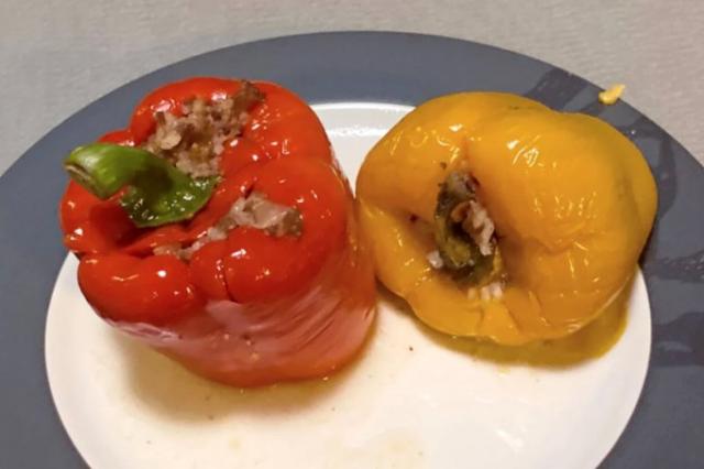  Григор Димитров се похвали от кухнята 