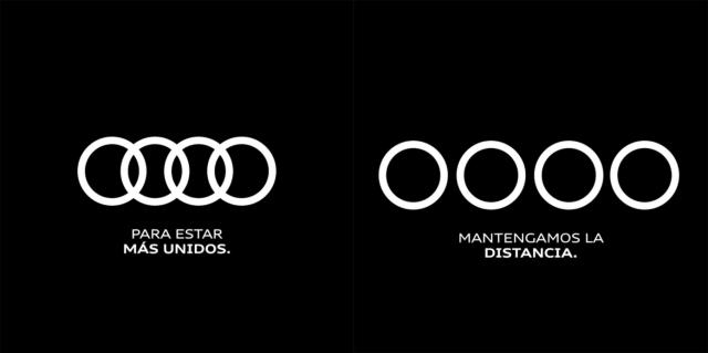  Maserati също ще промени логото си поради ковид 