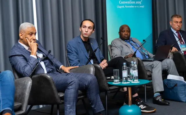 Промяна на международния контракт за възбрана на противопехотните мини желаят специалисти и политици