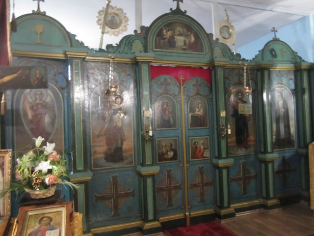 Една история от първо лице: „Св. Пантелеймон“ - храмът на прокудените руски емигранти на 100 г. (ВИДЕО)
