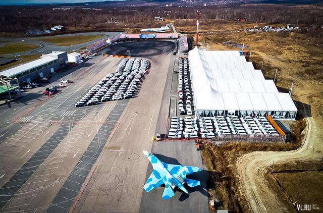 Няма вагони за превозване на съветските Няма вагони за превозване на съветските