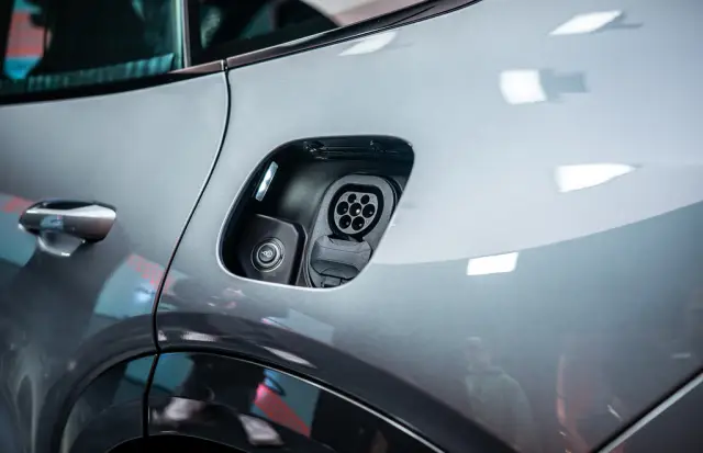 Първи преки впечатления от най-новото Porsche Cayenne (ВИДЕО)