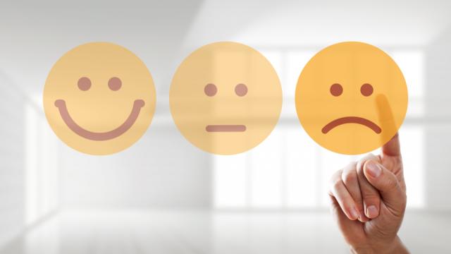  Разкриха тайната на щастието 