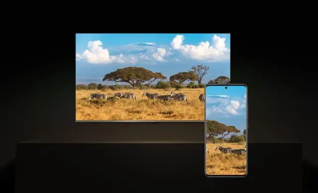 Отпразнувайте пролетта с нов смарт телефон от Xiaomi и участвайте за 100 страхотни награди