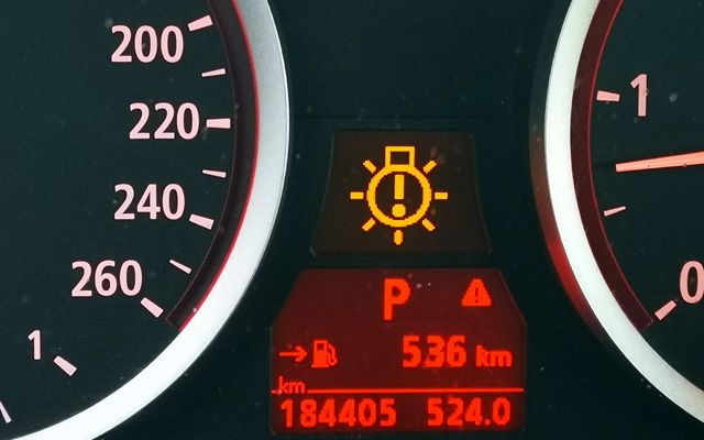  Чести измами, които би трябвало да избягвате когато купувате използван автомобил 