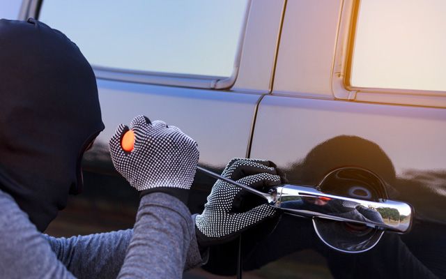  Чести измами, които би трябвало да избягвате когато купувате използван автомобил 