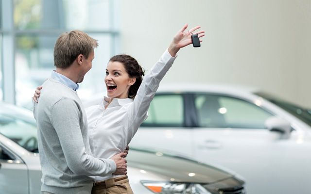  Чести измами, които би трябвало да избягвате когато купувате използван автомобил 