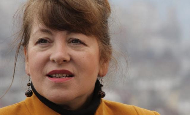  Природни предписания за комфорт, успеваемост и продължителност! 